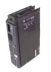 2760-RB ALLEN BRADLEY 2760RB