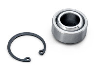 ZWKP16BSP BEARING ZWKP16BSP BEARING