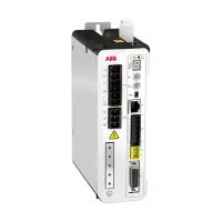 BVC1HRA000902P Servodrive BVC1HRA000902P