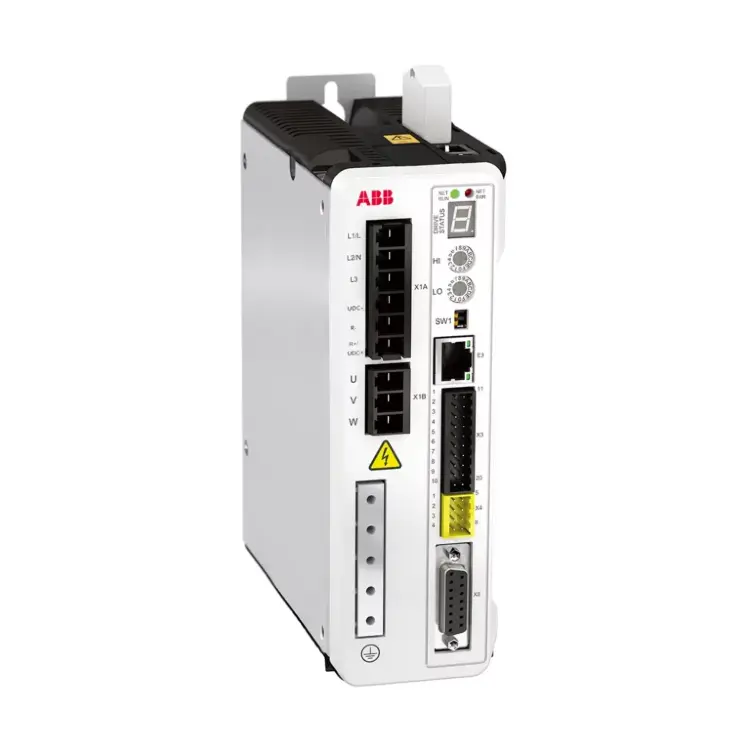 BVC1HRA000902P
