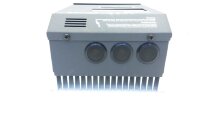 M3110SB AC TECHNOLOGY M3110SB (частотный преобразователь, MC3000, 1 HP)