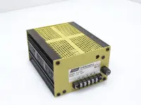 B12G380 ACOPIAN B12G380, 12 V, 3.8 A