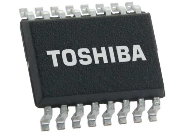 RTLTE-310-AT