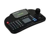 NEM-10/C AIPHONE NEM-10/C