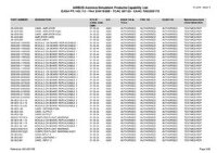 LA2T00200H3040D Плата IOM LA2T00200H3040D