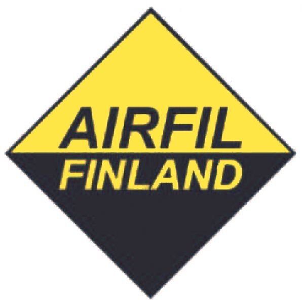 AIRFIL AFK0VL24810 Гидравлический фильтроэлемент Фильтроэлемент гидравлический AIRFIL AFK0VL24810