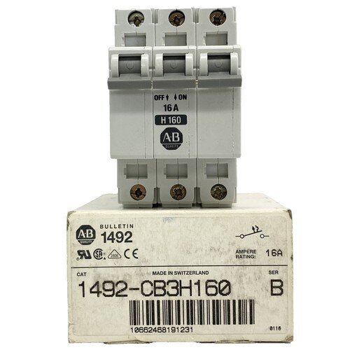 ALLEN BRADLEY 118873 Резистор (проволочный, осевой) Резистор 11.8 Ом 3 Вт WW 1% 90 ppm/°C (ALLEN BRADLEY 118873)