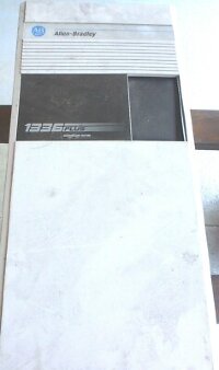 1336S-BX060-AA-EN ALLEN BRADLEY 1336S-BX060-AA-EN частотный преобразователь