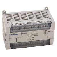 1746N14 ALLEN BRADLEY 1746N14 (аналоговый вход)