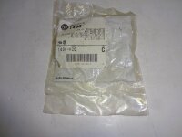 1490-N20 ADAPTER GROUNDING FOR CONDUIT HUB 3/4IN Адаптер заземления для вводного штуцера 3/4in (1490-N20)