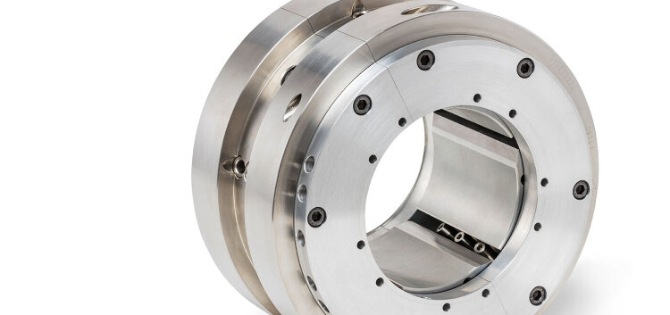 BPA1-10-20 BEARING-JOURNAL