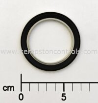3GZF264730-78 GAMMA SEAL