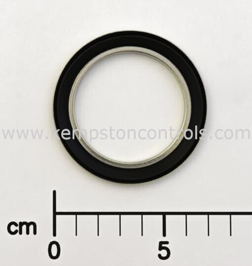 GAMMA SEAL