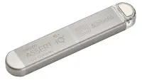 AR60C-75-300A Блок питания ABBOTT AR60C-75-300A