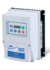 ESV152N04TFC SMVECTOR AC TECHNOLOGY ESV152N04TFC SMVECTOR