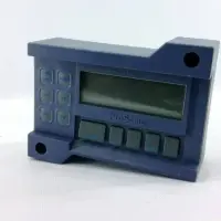 700-1600-235 ACCU RATE 700-1600-235