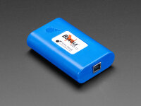 708 ADAFRUIT 708 (Beagle USB 12)