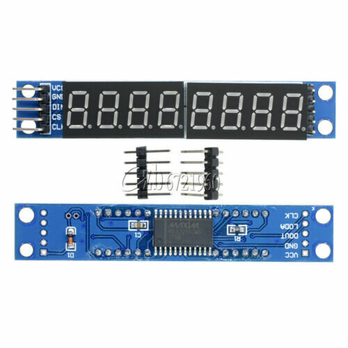 Светодиодное табло ALPHA 7160C