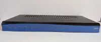4242916L1 ADT 4242916L1 — Total Access 916E (TA 916e), Quad T1, 2nd Gen