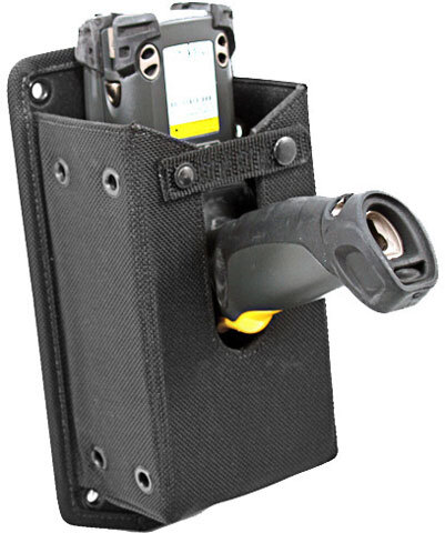 Кобура AGORA LEATHER 00-TL960SR8049