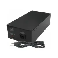 TC-40G AIPHONE TC-40G — 40-кнопочный добавочный селектор для TC-M