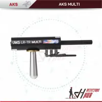 CW00-0023-AKS AKUST Кабель‑разветвитель питания 3‑pin (CW00-0023-AKS)