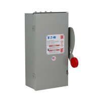 M28AS-246 ALCATEL LUCENT M28AS-246 — лицевая панель 8 портов (бежевого цвета)