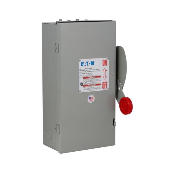 ALCATEL LUCENT M28AS-246 — лицевая панель 8 портов (бежевого цвета)