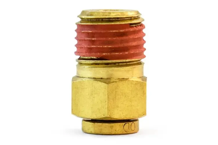 Соединитель AQ68-DOT-5/32X2