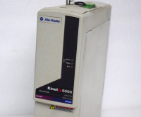 2094-BSP2 ALLEN BRADLEY 2094-BSP2 серво-шунт (Kinetix 6000)