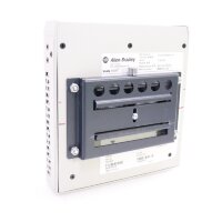 1783-SR ALLEN BRADLEY Stratix 5900 (1783-SR)