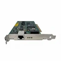 3C595-TX ETHERLINK 10/100 PCI NETWORK CARD Сетевая плата 3C595-TX EtherLink 10/100 PCI