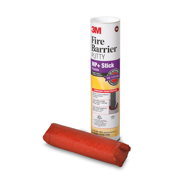 98-0400-5597-6 PUTTY SLEEVE KIT, FIRE BARRIER, 1INCH ROUND, 18809 98-0400-5597-6 комплект гильзы с герметиком, огнезащитный, 1 дюйм круглый, 18809
