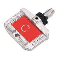 440T-AKEYE100B KEY TRAPPED PROSAFE INTERLOCK 440T-AKEYE100B KEY TRAPPED PROSAFE INTERLOCK