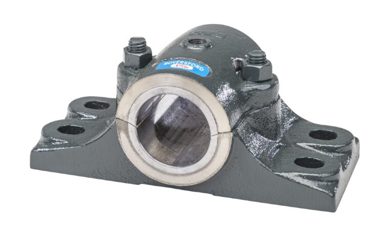 BFA2-16-16 BEARING-JOURNAL