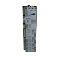 ASF-01C switch fuse controller ASF-01C switch fuse