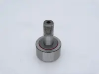 CR1-3/4B Фолловер CR1-3/4B (шпилечный)