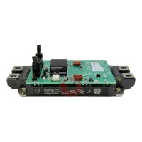 ETV351 ACDC ETV351