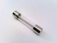 MP-L5000A-CX6Q3UM Фотоэлектрический ретрофлекторный датчик ACI MP-L5000A-CX6Q3UM, 24–240 В AC, 5 м
