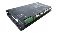 DX15C08C-AL1 Сервоприводный усилитель DX15C08C-AL1