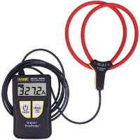 400D-6 Гибкий токовый зонд AEMC 400D-6 (Digital FlexProbe)