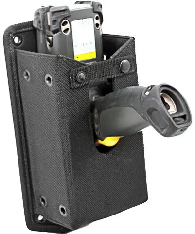 Кобура AGORA S5685DW
