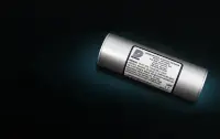 NSA5030-3-26 Винт NSA5030-3-26