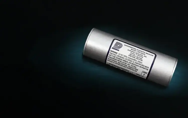 Винт NSA5030-3-26