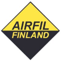 AFP0363 Фильтр AIRFIL AFP0363