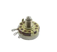 1300EHT ALLEN BRADLEY 1300EHT — программируемый портативный терминал (Enhanced Handheld)