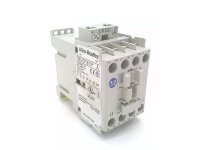 1336F-B025-AN-EN-GM1 Преобразователь частоты ALLEN BRADLEY 1336F-B025-AN-EN-GM1