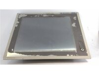 6181P-17TPW7DC Allen-Bradley 6181P-17TPW7DC — 17" интегрированный промышленный ПК