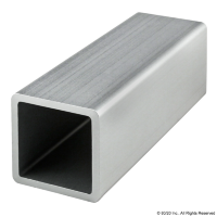 2045 1530 / 1530-LITE END CAP BLACKW/PUSH-INS Концевая заглушка 2045 1530/1530-LITE, чёрная, с push-in