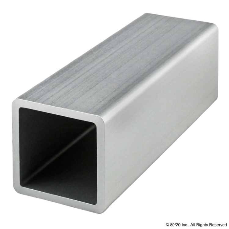 80/20 2045 1530 / 1530-LITE END CAP BLACKW/PUSH-INS Концевая заглушка с push-in креплением Концевая заглушка 2045 1530/1530-LITE, чёрная, с push-in